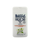 Le Petit Marseillais Duschcreme Bio-Orangenblüte 250 ml