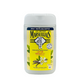 Le Petit Marseillais Duschcreme Vanillemilch 250 ml