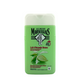 Le Petit Marseillais Duschcreme, weiche Mandelmilch, 250 ml