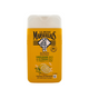 Le Petit Marseillais Duschgel Bio-Eisenkraut-Zitrone 250 ml
