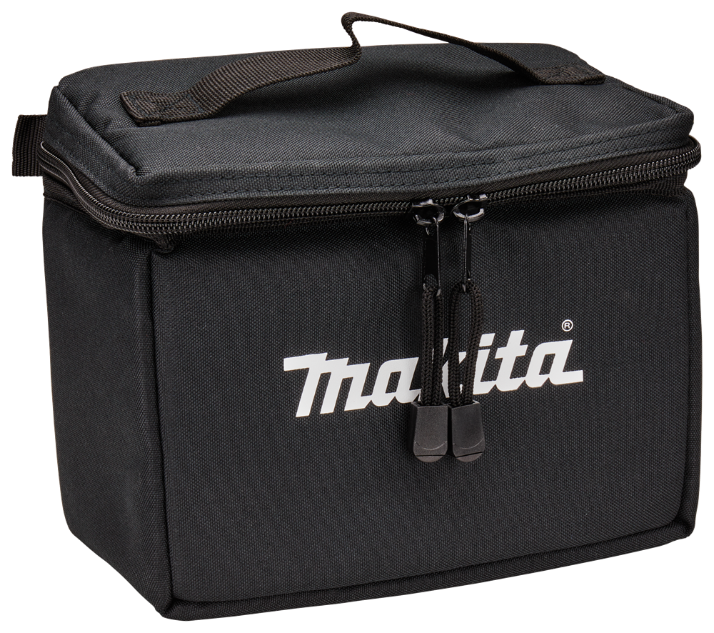 Makita Zubehör Laser-Werkzeugtasche – le00929103 le00929103