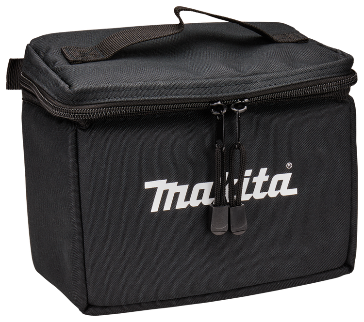 Makita Zubehör Laser-Werkzeugtasche – le00929103 le00929103