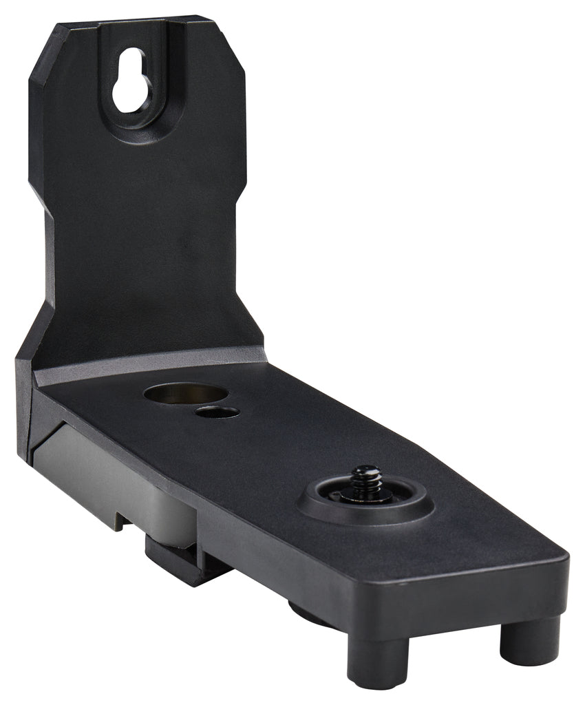 Makita Zubehör Kreuzlinienlaserhalter - le00929104 le00929104