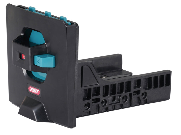 Makita Zubehör LE00981913 Batteriefach CXT Skr001 – LE00981913