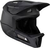 Leatt 2.0 Gravity – Integralhelm | XS (53–54 cm) - afbeelding 1