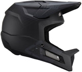 Leatt 2.0 Gravity – Integralhelm | XS (53–54 cm) - afbeelding 2