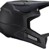Leatt 2.0 Gravity – Integralhelm | m (57-58cm)