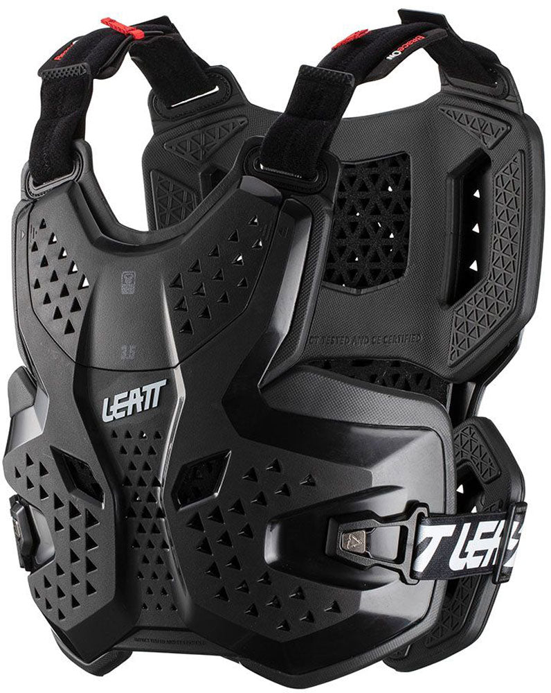 Leatt Brustschutz 3.5 - Protektorenweste