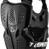 Leatt Brustschutz 3.5 - Protektorenweste