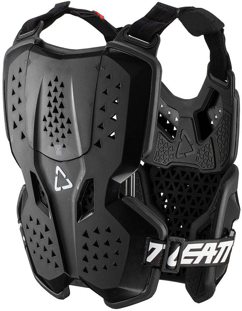 Leatt Brustschutz 3.5 - Protektorenweste