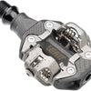 Leatt Endurance 8.0 Ceramag Klickpedale