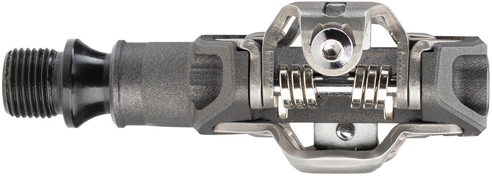 Leatt Endurance 8.0 Ceramag Klickpedale