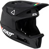 Leatt 1.0 Gravity – Integralhelm | l (59-60cm)
