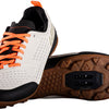 Leatt 2.0 Clip Endurance – MTB-Schuhe