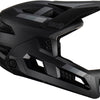 Leatt 2.0 Enduro - Integralhelm | m (55-59cm)