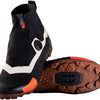 Leatt 8.0 Hydradri Proclip Boa – MTB-Schuhe
