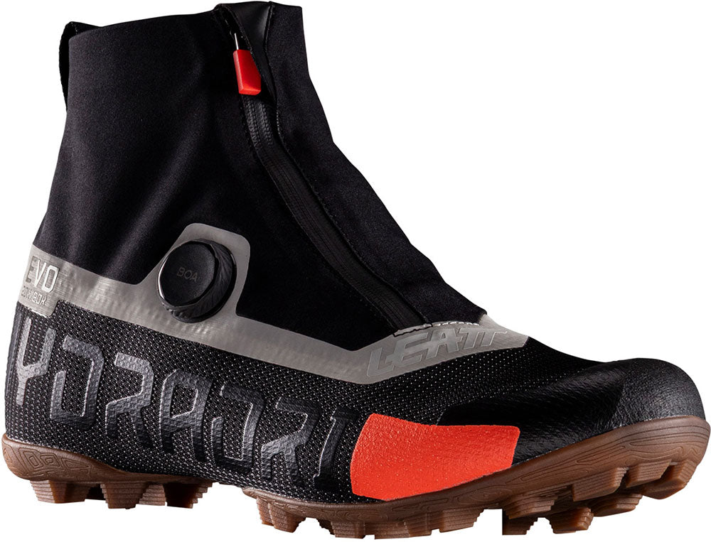 Leatt 8.0 Hydradri Proclip Boa – MTB-Schuhe