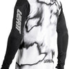Leatt Gravity 8.0 – MTB-Langarmtrikot