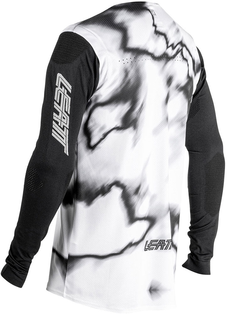 Leatt Gravity 8.0 – MTB-Langarmtrikot