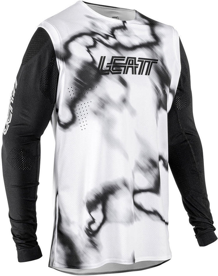 Leatt Gravity 8.0 – MTB-Langarmtrikot