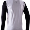 Leatt Gravity 2.0 – MTB-Langarmtrikot