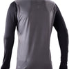 Leatt Gravity 2.0 – MTB-Langarmtrikot