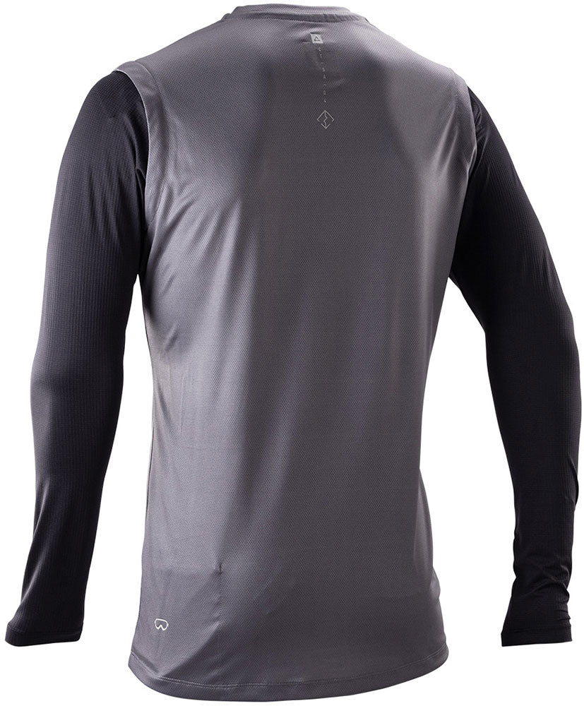 Leatt Gravity 2.0 – MTB-Langarmtrikot