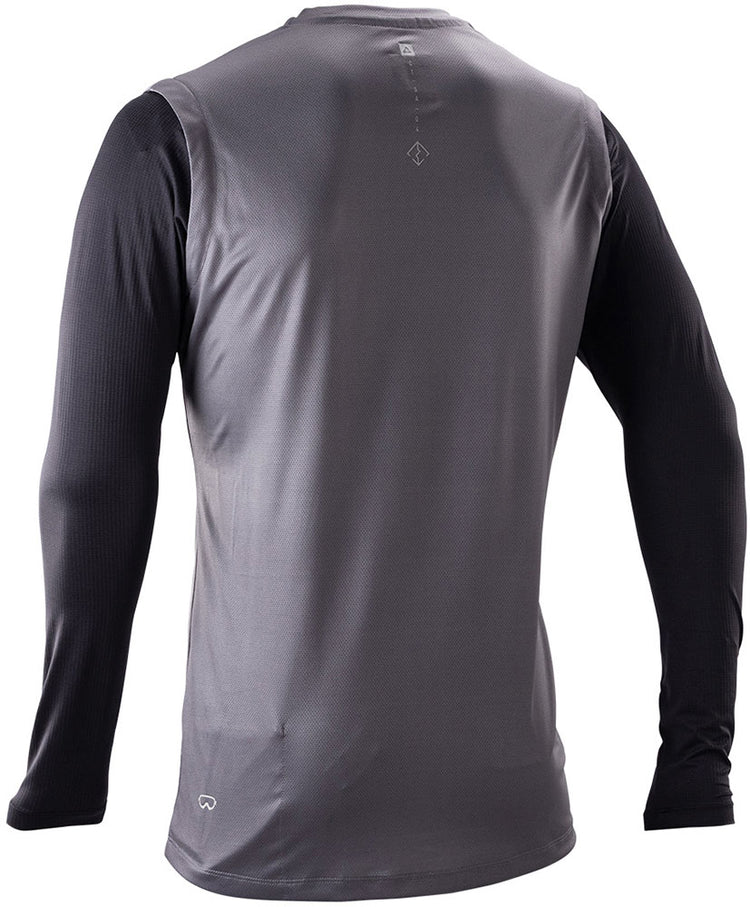 Leatt Gravity 2.0 – MTB-Langarmtrikot
