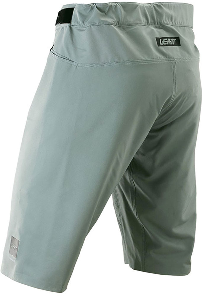 Leatt Gravity 2.0 – MTB-Shorts