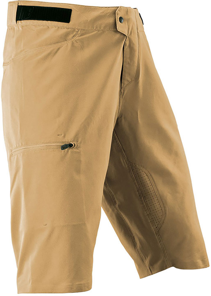 Leatt Gravity 2.0 – MTB-Shorts