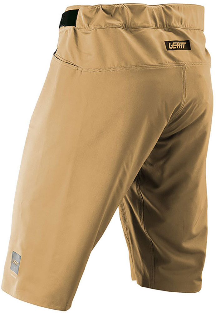 Leatt Gravity 2.0 – MTB-Shorts