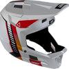 Leatt Gravity 2.0 – Integralhelm