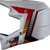 Leatt Gravity 2.0 – Integralhelm