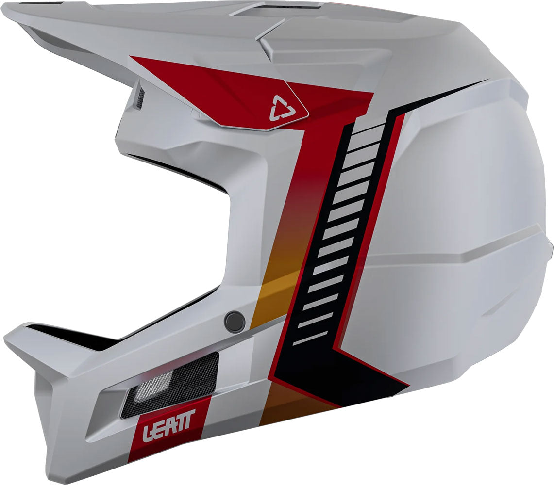 Leatt Gravity 2.0 – Integralhelm