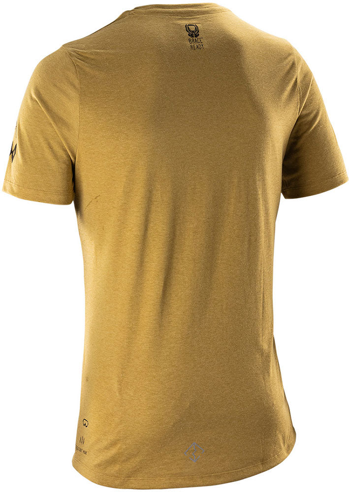 Leatt Gravity 3.0 – MTB-Trikot