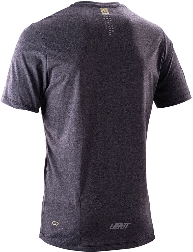 Leatt Gravity 3.0 – MTB-Trikot