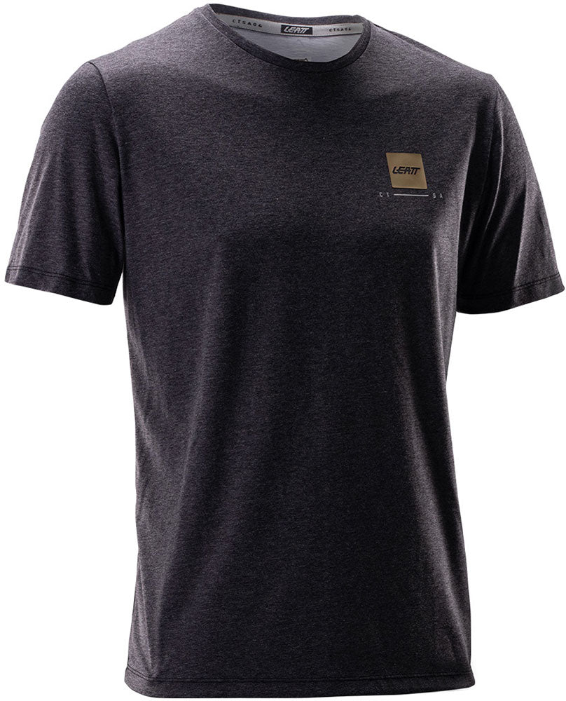 Leatt Gravity 3.0 – MTB-Trikot