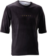 Leatt Gravity 4.0 – MTB-Trikot - afbeelding 1