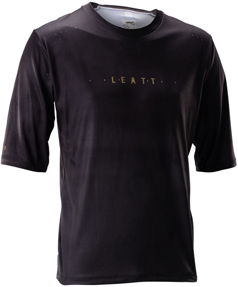 Leatt Gravity 4.0 – MTB-Trikot