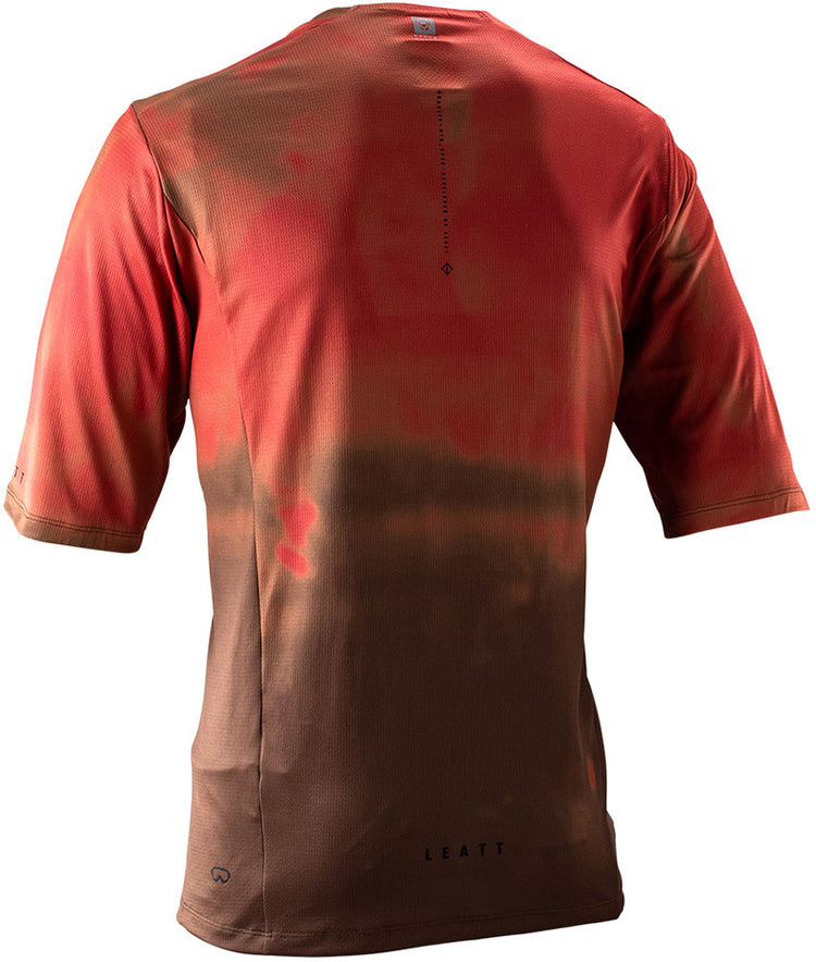 Leatt Gravity 4.0 – MTB-Trikot