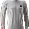Leatt Gravity 4.0 – MTB-Langarmtrikot