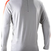 Leatt Gravity 4.0 – MTB-Langarmtrikot
