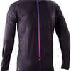 Leatt Gravity 4.0 – MTB-Langarmtrikot
