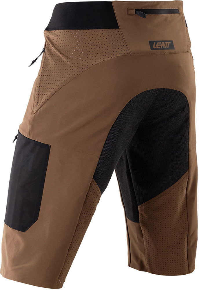 Leatt Gravity 4.0 – MTB-Shorts