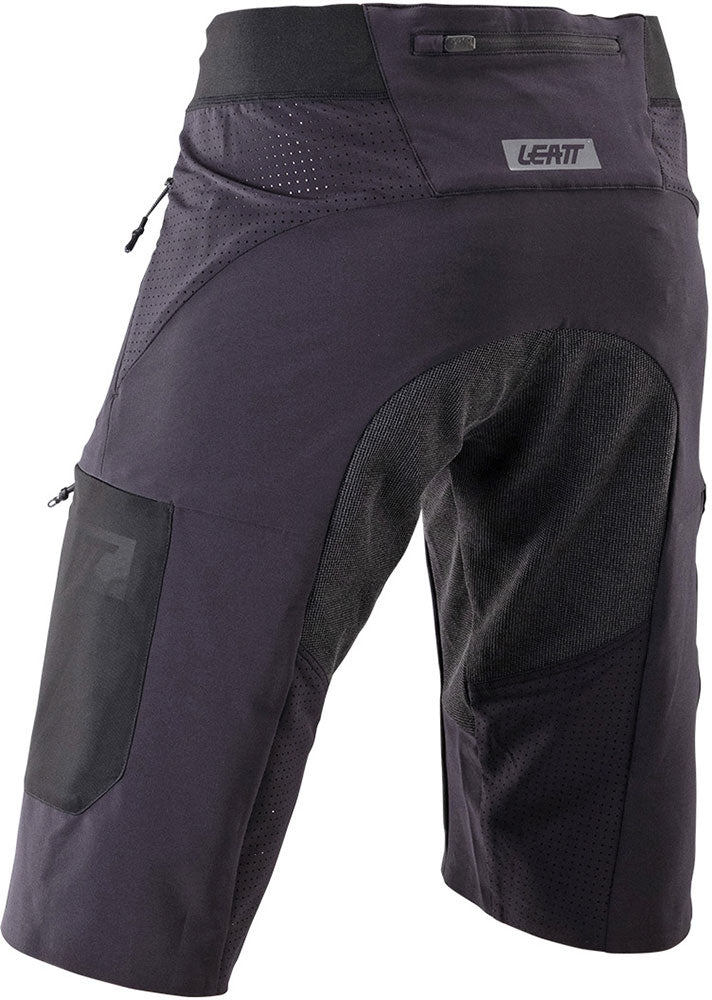 Leatt Gravity 4.0 – MTB-Shorts