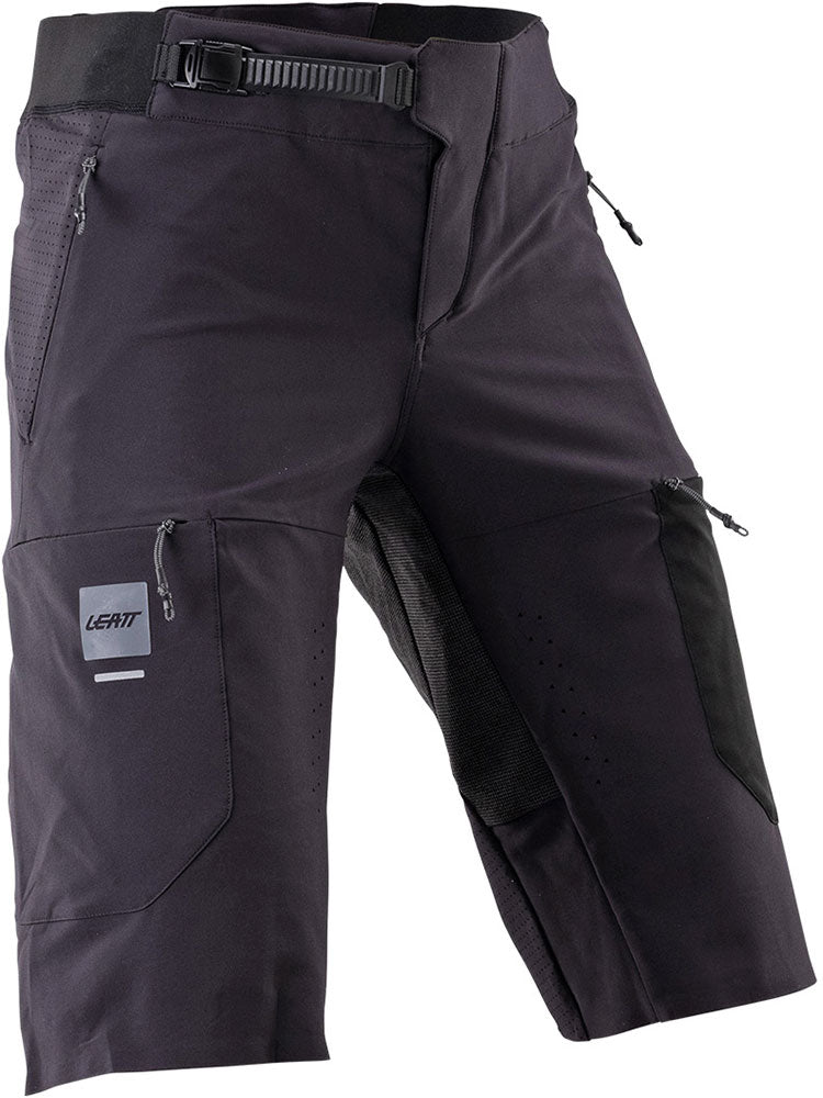 Leatt Gravity 4.0 – MTB-Shorts