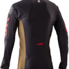 Leatt Gravity 5.0 – MTB-Langarmtrikot