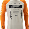 Leatt Gravity 5.0 – MTB-Langarmtrikot