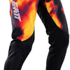 Leatt Gravity 8.0 – MTB-Hose