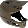 Leatt Gravity 1.0 – Integralhelm